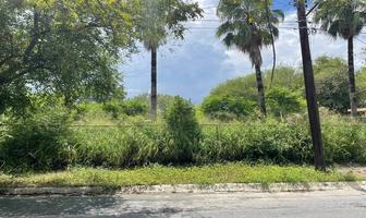 Foto de inmueble en  , Col. Rinconada Colonial C.P. 66606, Apodaca