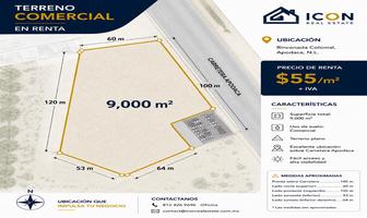 Foto de inmueble en , Col. Rinconada Colonial C.P. 66606, Apodaca