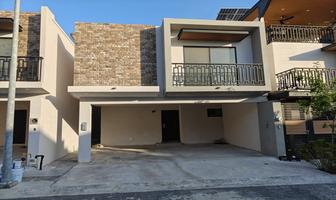 Foto de inmueble en  , Col. Rinconada Colonial C.P. 66606, Apodaca