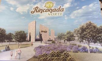 Foto de inmueble en , Col. Rinconada Colonial C.P. 66606, Apodaca