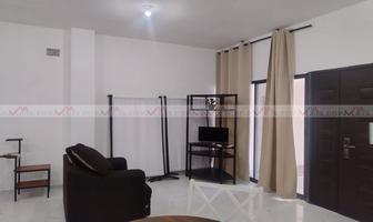 Foto de inmueble en  , Col. Rinconada Colonial C.P. 66606, Apodaca
