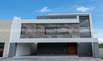 Foto de inmueble en Rinconada Colonial, Col. Rinconada Colonial C.P. 66606, Apodaca