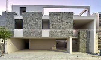 Foto de inmueble en Rinconada Colonial, Col. Rinconada Colonial C.P. 66606, Apodaca