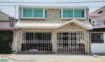 Foto de inmueble en  , Col. Rinconada de Aragón C.P. 55140, Ecatepec de Morelos