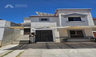 Foto de inmueble en  , Col. Rinconada de Cervantes C.P. 31125, Chihuahua