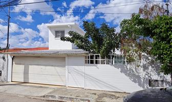 Foto de inmueble en  , Col. Rinconada de Chuburna C.P. 97208, Mérida