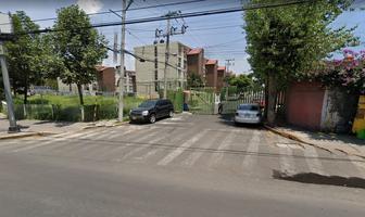 Foto de inmueble en RINCONADA DE FRESALES, Col. Villa del Puente C.P. 14335, Tlalpan