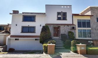 Foto de inmueble en Rinconada de la Noria #18, Col. Hacienda San José C.P. 50210, Toluca