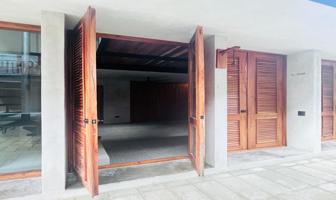 Foto de inmueble en Rinconada de las Chachalacas, mz25 Lote 02 SM309. Residencial Manta Living , Col. Residencial Cumbres C.P. 77560, Benito Juárez