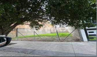 Foto de inmueble en Rinconada de los Ahuehuetes, Col. Rinconada Del Sol C.P. 45055, Zapopan
