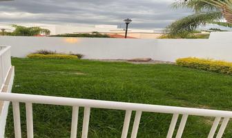 Foto de inmueble en  , Col. Rinconada de los Alamos C.P. 76160, Querétaro