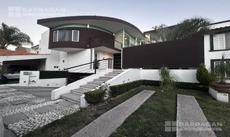 Foto de inmueble en  , Col. Rinconada de los Alamos C.P. 76160, Querétaro