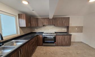 Foto de inmueble en  , Col. Rinconada de los Andes C.P. 78218, San Luis Potosí