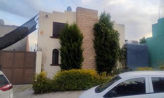 Foto de inmueble en  , Col. Rinconada de los Andes C.P. 78218, San Luis Potosí