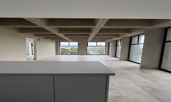 Foto de inmueble en  , Col. Rinconada de los Andes C.P. 78218, San Luis Potosí