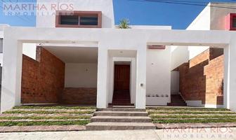Foto de inmueble en  , Col. Rinconada de los Andes C.P. 78218, San Luis Potosí