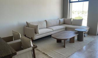 Foto de inmueble en , Col. Rinconada de los Andes C.P. 78218, San Luis Potosí