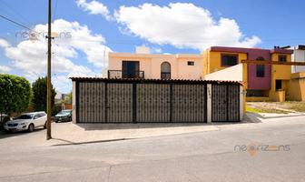 Foto de inmueble en , Col. Rinconada de los Andes C.P. 78218, San Luis Potosí