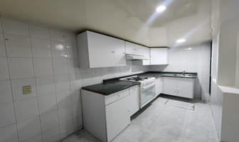 Foto de inmueble en Rinconada de los Remedios, Col. Loma de Canteras (Lomas de Cantera) C.P. 53470, Naucalpan de Juárez