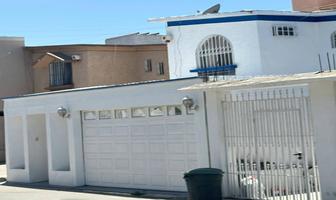 Foto de inmueble en  , Col. Rinconada de Otay C.P. 22457, Tijuana