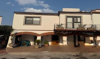 Foto de inmueble en Rinconada de San Javier #8, Col. Las Arboledas C.P. 52950, Atizapán de Zaragoza
