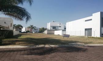 Foto de inmueble en Rinconada de Santa Anira, Col. Rinconada Santa Anita C.P. 45645, Tlajomulco de Zúñiga