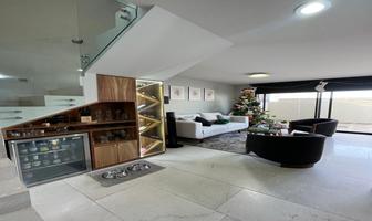 Foto de inmueble en Rinconada del camichin, Col. Real de Valdepeñas C.P. 45130, Zapopan