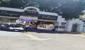 Foto de inmueble en  , Col. Rinconada Del Parque C.P. 45010, Zapopan