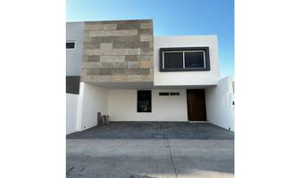 Foto de inmueble en  , Col. Rinconada del Sur C.P. 20284, Aguascalientes