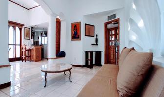 Foto de inmueble en , Col. Rinconada Diamante C.P. 39898, Acapulco de Juárez