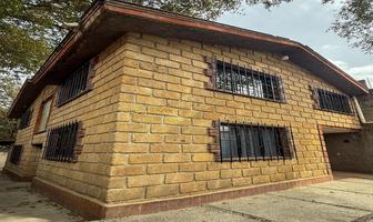 Foto de inmueble en  , Col. Rinconada El Mirador C.P. 14647, Tlalpan