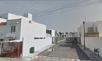 Foto de inmueble en Rinconada fresales, Col. Granjas Coapa C.P. 14330, Tlalpan