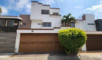 Foto de inmueble en Rinconada Gaona, Col. Las Alamedas C.P. 45079, Zapopan
