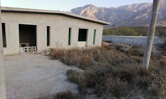 Foto de inmueble en  , Col. Rinconada C.P. 66010, García