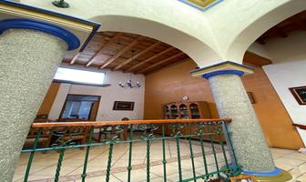 Foto de inmueble en  , Col. Rinconada Jacarandas C.P. 76168, Querétaro
