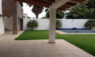 Foto de inmueble en  , Col. Rinconada Jurica C.P. 76100, Querétaro
