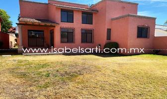 Foto de inmueble en  , Col. Rinconada Jurica C.P. 76100, Querétaro