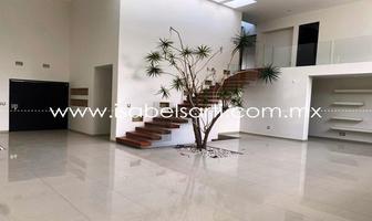 Foto de inmueble en  , Col. Rinconada Jurica C.P. 76100, Querétaro