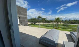Foto de inmueble en Jurica Regency Club, Col. Jardines de Jurica C.P. 76118, Querétaro