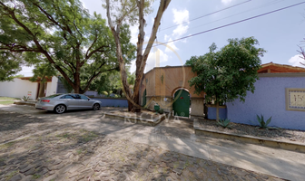 Foto de inmueble en  , Col. Rinconada Jurica C.P. 76100, Querétaro