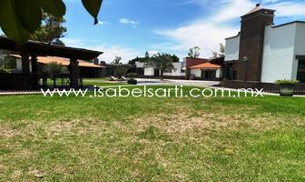 Foto de inmueble en  , Col. Rinconada Jurica C.P. 76100, Querétaro