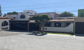 Foto de inmueble en  , Col. Rinconada Jurica C.P. 76100, Querétaro