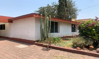 Foto de inmueble en  , Col. Rinconada Jurica C.P. 76100, Querétaro