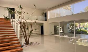 Foto de inmueble en  , Col. Rinconada Jurica C.P. 76100, Querétaro