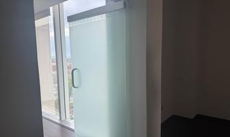 Foto de inmueble en  , Col. Rinconada Jurica C.P. 76100, Querétaro