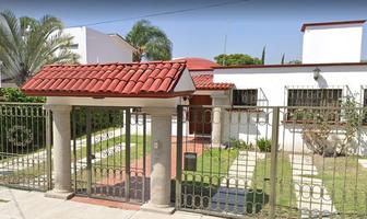 Foto de inmueble en  , Col. Rinconada Jurica C.P. 76100, Querétaro