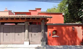 Foto de inmueble en  , Col. Rinconada Jurica C.P. 76100, Querétaro