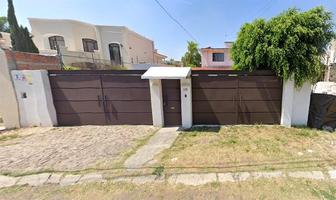Foto de inmueble en  , Col. Rinconada Jurica C.P. 76100, Querétaro