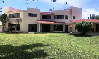 Foto de inmueble en  , Col. Rinconada Jurica C.P. 76100, Querétaro