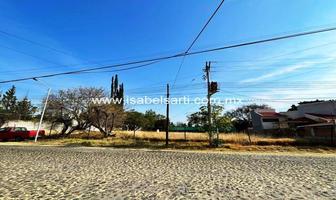 Foto de inmueble en  , Col. Rinconada Jurica C.P. 76100, Querétaro